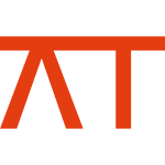 matagi.ai